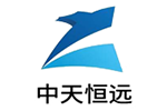 2019華興新春祝福，祝愿祖國繁榮昌盛丨我的祖國