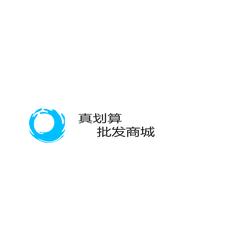 日用百貨與食用農(nóng)產(chǎn)品零售 連接廠(chǎng)家與消費(fèi)者的橋梁