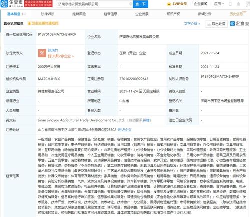 從田間到餐桌 食用農(nóng)產(chǎn)品零售的現(xiàn)代化之路