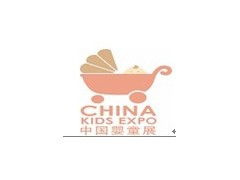 日用百貨市場(chǎng)的蝶變 從商品交易到場(chǎng)景塑性的價(jià)值升級(jí)